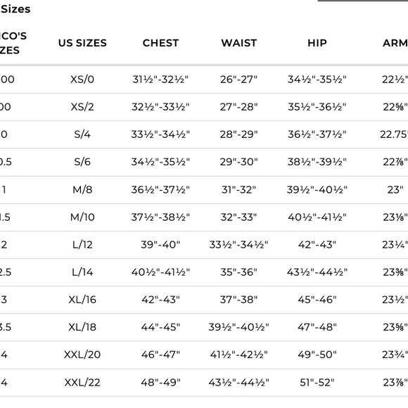 Chico's Asian-Influence Silk/Rayon Jacket - Picture 4 of 5